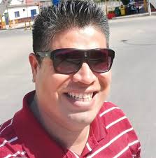 #SantaCruz, Audiencia suspendida en caso laboral de la Red PAT., Santa  Cruz, 5 de octubre de 2025.– La toma de declaración informativa en el  proceso laboral que involucra a trabajadores de la Red PAT ...