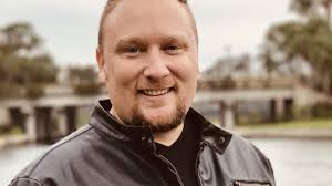 True Grace Church in Brooksville is growing, adds youth pastor