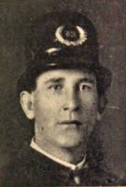 Today is National...