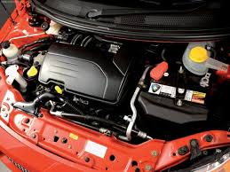 Website beli barang/produk aksesori kenderaan. Jom Sembang Bersama Proton Savvy Mekanika