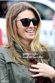 336 Dale Jr Amy Stock Photos, High-Res Pictures, and Images