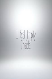 I Feel Empty Inside Iphone Wallpaper Mobile Wallpaper I Feel Empty Feeling Empty Inside Iphone Wallpaper