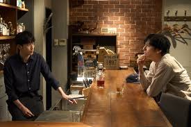 News source: Yahoo!ニュース