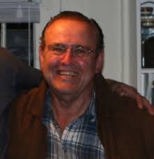 Ronald Craig Wright Sr Obituary July 31, 2014