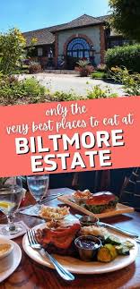 We did not find results for: The Best Biltmore Restaurants You Need To Try Plan Ready Go