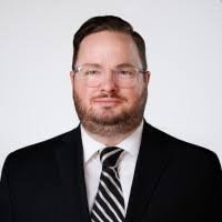 Roger Plaster's Instagram, Twitter & Facebook