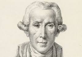 Five things to know about Boccherini- Read it