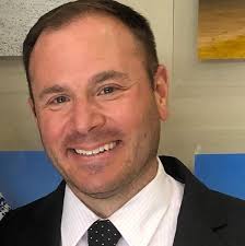 Boys & Girls Clubs of Boston names new executive director of the Edgerley  Family South Boston Club