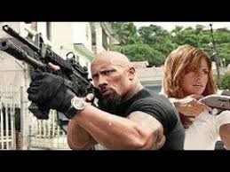 Peliculas De Accion 2019 Peliculas Completas En Espanol Latino Nuevas 2019 En 2020 Peliculas De Accion Peliculas Completas Peliculas