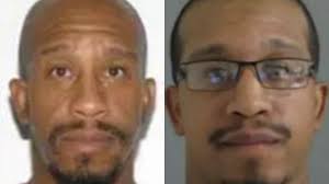 Fairfax County's Most Wanted': Murder suspect prompts $11K reward for  information leading to arrest