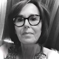 1700+ 'Marcella -x' profiles