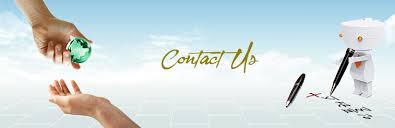 Mps trading company limited address: Contact Us Seoæ ‡é¢˜