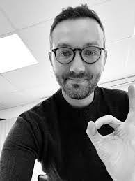 Michael Delloiacono's Instagram, Twitter & Facebook