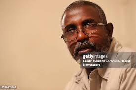 56 photos et images haute résolution de Abdalla Mohammed