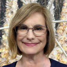 THE BEST 10 APPRAISAL SERVICES near CHELAN, WA 98816