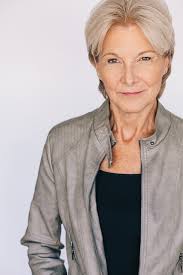 Entrepreneurz (TV Movie 2017)