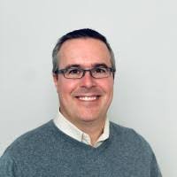 100+ "Trask" profiles