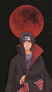 Pin By Kairi Smith On Naruto And More In 2020 Naruto Painting Naruto Art Wallpaper Naruto Shippuden