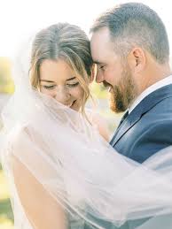 We did not find results for: The Best Wedding Eye Makeup Looks For Every Eye Color