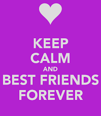 Honestly even though they're canon now i still love looking at old episodes for little creek star and marco slept together as they sat on the couch during the children grew up to the teenagers in the best friends forever. Free Download Gallery V Best Friend Forever Wallpaper 700x800 For Your Desktop Mobile Tablet Explore 74 Best Friends Forever Wallpaper Best Friend Wallpapers Friends Forever Wallpaper Forever Bear Wallpaper