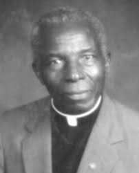 Obituary for Rupert William Johnson