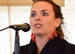 Teach In Antibiotics