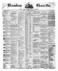 December 1862 (IA dli.granth.32885).pdf ...