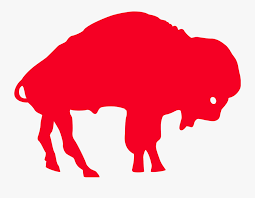All png & cliparts images on nicepng are best quality. Buffalo Bills Logo Png Free Transparent Clipart Clipartkey