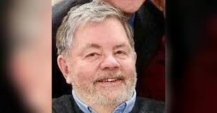 Richard J. Rowland Obituary