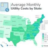 utilitys vs bills from www.move.org