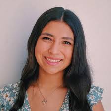 Hispanic Scholarship Fund