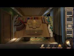 Can you escape the 100 room 12 level 47 walkthrough. Download New 50 Rooms Escape Level 32