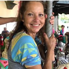 Madeline Fields Obituary