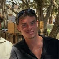 40+ perfiles de «Sanson»