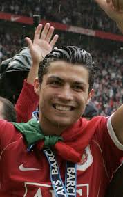 Armando Duke (homijoker)