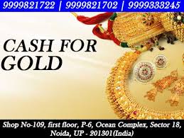Today Gold Rate Is 32000 10 Gram And Silver Rate Is 43000 Kg We Are Listed Among The Top Goldbuyers That Are Offerin Gold Buyer Sell Gold Selling Jewelry