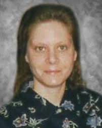 Teresa Ann Eldreth Obituary March 17, 2025