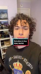 Caleb Page's Instagram, Twitter & Facebook