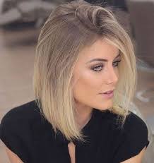 If you have a curly hair type, we offer you the most beautiful curly bob hairstyles recommendations. 25 Best Bob Haircut Pictures In 2019 Latesthairstylepedia Com
