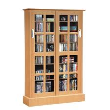 About 8% % of these are cd racks, 6%% are display racks. Multimedia Storage Furniture Wayfair