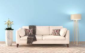 Best interior paint colors to sell a house in 2020. 10 Best Wall Color Combinations To Try In 2020 For Your Home Interior Nippon Paint India