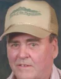 Herbert A. Holbrook Obituary
