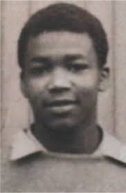 Harold Harper Obituary December 25, 2014