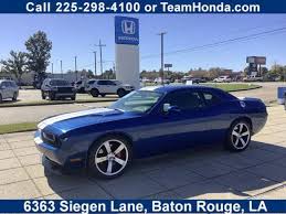 Image result for Blue Streak 2012 Challenger