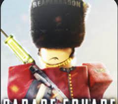 How Would I Achieve This Detailed Hat On A Gfx Art Design Support Devforum Roblox