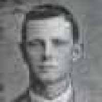 William Richard Davey (1877–1962) • FamilySearch