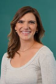 Paige Richardson's Instagram, Twitter & Facebook