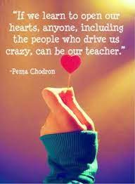 Top 10 most famous pema chödrön quotes (best). 47 Pema Chodron Quotes Ideas Quotes Pema Chodron Quotes Pema Chodron