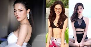 กวาง เดอะเฟซ เปิดเผยครั้งแรก สวยแบบนี้ ทำศัลยกรรมอะไรมาบ้าง? à¸¨ à¸¥à¸¢à¸à¸£à¸£à¸¡à¹à¸¥à¸°à¸„à¸§à¸²à¸¡à¸‡à¸²à¸¡ Page 8 Beauty In Thai