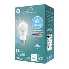 Maybe you would like to learn more about one of these? Led Color